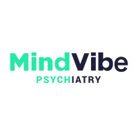 Mindvibe Psychiatry - Houston, Texas