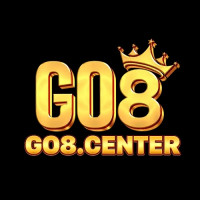 Go8 Center