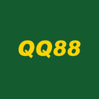 Qq88 27com