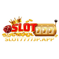 Slot777jp - Experience Slots Like Never Before