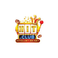 Cổng Game HITCLUB