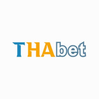 THABET
