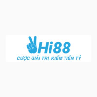 Hi88