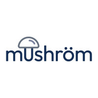 Mushrom Life
