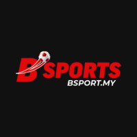 Bsports