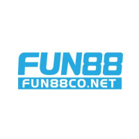 Fun88