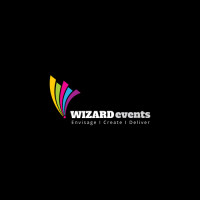 Elevate your brand with thoughtful gifting – Wizard Events.