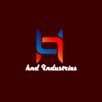 HND Industries
