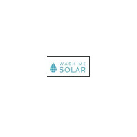 Wash Me Solar