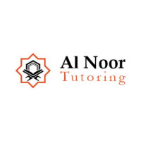 Al Noor Tutoring - Online Quran Academy