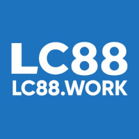 Lc88 Work