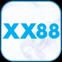 Xx88 *****com