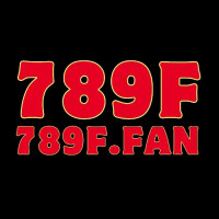 789f Fan