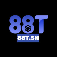 88t Sh