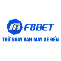 F8bet A2support