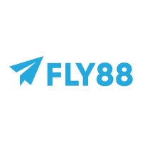 Fly88 Select