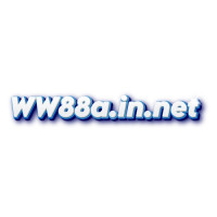Ww88 Ainnet