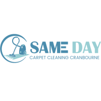 Same Day Carpet Cleaning Cranbourne