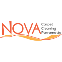 Nova Carpet Cleaning Parramatta