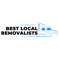 Best Local Removalists