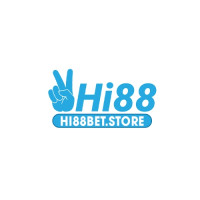 Hi88 – Nha Cai Ca Cuoc Uy Tin Va Hien Dai Hang Dau