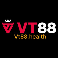 Nhà cái VT88