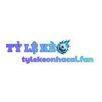 Tỷ lệ kèo nhà cái – Trang web cho kèo chuẩn, phân tích chính xác