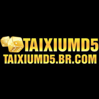 Tài Xỉu MD5