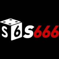 S666 - Trang Chủ nhà cái S666 Chính Thức, Đăng Ký +666K
