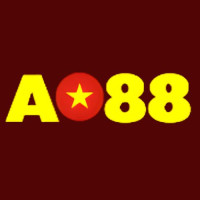 AO88