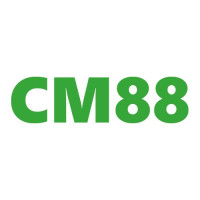 CM88