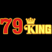 79king