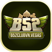 B52 CLUB