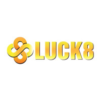 Luck8 Hunet