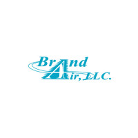 Brand Air LLC