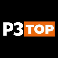 P3 top