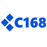 C168