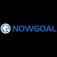 NowGoal