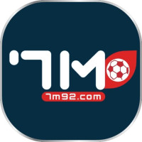 7M
