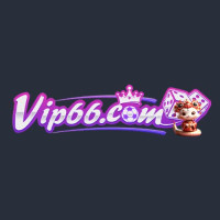VIP66 mobile