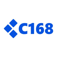 C168 video