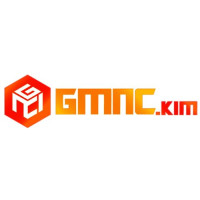 GMNC