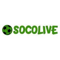 socolive