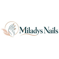 Milady’s Nails