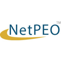 Net Peo