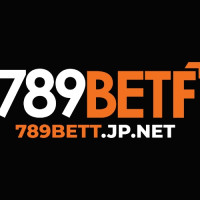 789bet Tjpnet
