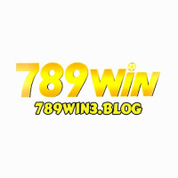 789win 3blog
