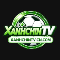 xanhchintvcncom