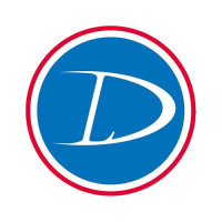 Design, Print, Mail, All in One Place - Laguna Digital