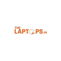 The Laptops